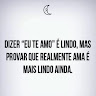 Avatar do usuário