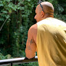 Avatar do usuário