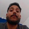 Avatar do usuário