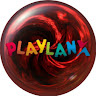 Avatar do usuário