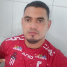 Avatar do usuário