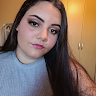 Avatar do usuário