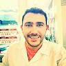 Avatar do usuário