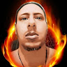 Avatar do usuário