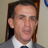 Avatar do usuário
