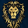 Avatar do usuário