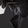 Avatar do usuário