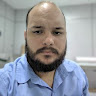 Avatar do usuário