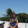 Avatar do usuário