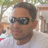 Avatar do usuário