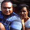 Avatar do usuário