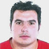 Avatar do usuário