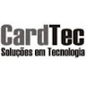 Avatar do usuário