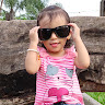 Avatar do usuário