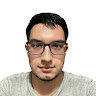 Avatar do usuário