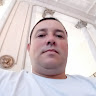 Avatar do usuário
