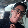 Avatar do usuário