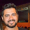 Avatar do usuário