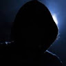 Avatar do usuário