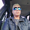 Avatar do usuário