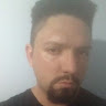 Avatar do usuário