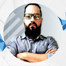 Avatar do usuário