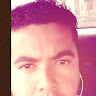 Avatar do usuário