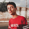 Avatar do usuário