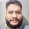 Avatar do usuário