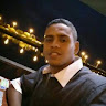 Avatar do usuário