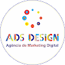 Avatar do usuário