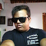 Avatar do usuário