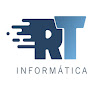 Avatar do usuário
