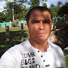 Avatar do usuário