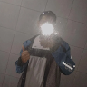 Avatar do usuário