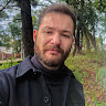 Avatar do usuário