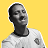 Avatar do usuário