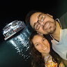 Avatar do usuário