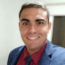 Avatar do usuário