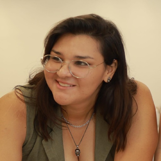 Avatar do usuário
