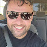 Avatar do usuário