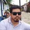 Avatar do usuário