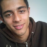 Avatar do usuário