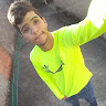 Avatar do usuário