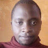 Avatar do usuário