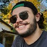 Avatar do usuário