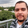 Avatar do usuário
