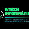 Avatar do usuário