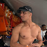 Avatar do usuário