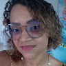 Avatar do usuário
